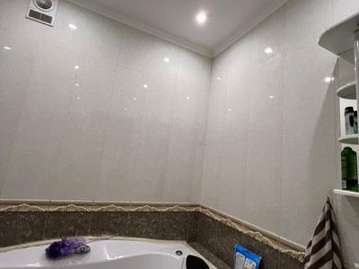 квартира по адресу Евгения Коновальца ул., 124А