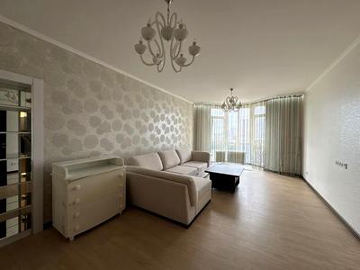 квартира по адресу Коперника ул., 3