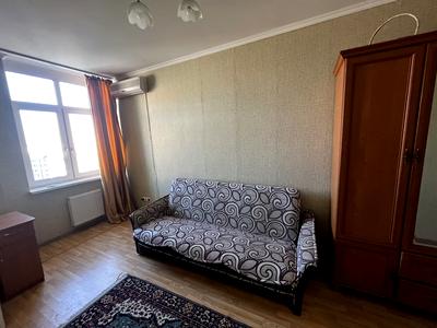 квартира по адресу Анны Ахматовой ул., 22