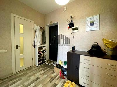 квартира за адресою Київська вул., 128