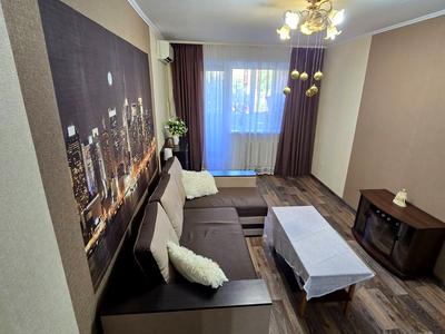 квартира по адресу Курортная ул. (Бутомы), 3б