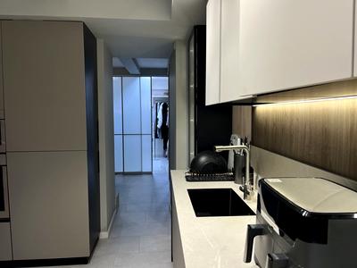 квартира за адресою набережна Незалежності вул., 4