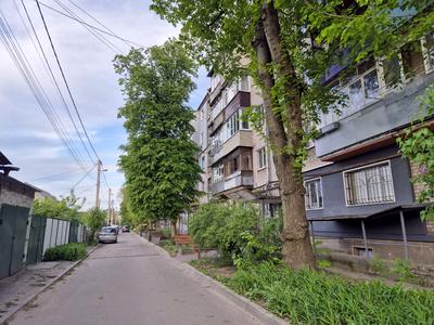 квартира по адресу Кленова ул., 5