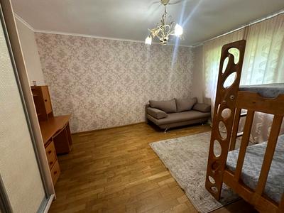 квартира по адресу Джона Маккейна ул. (Кудри Ивана), 38-А