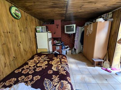 будинок за адресою Євгена Сверстюка вул. (Тарасова)