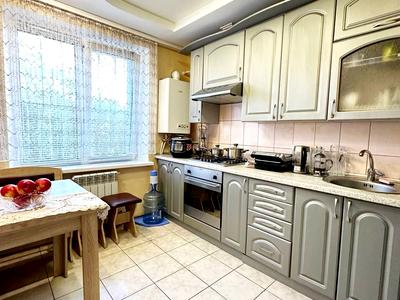 квартира по адресу Ремесленная ул., 21