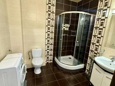 квартира за адресою Тополина вул., 7-А