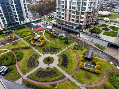 квартира за адресою Андрія Верхогляда вул. (Михайла Драгомирова), 20