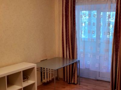 квартира по адресу Преображенская ул. (Ивана Клименко), 26