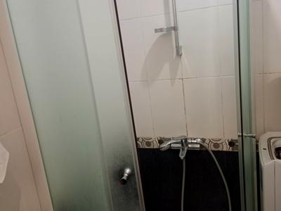 квартира за адресою Сергія Набоки пл., 6