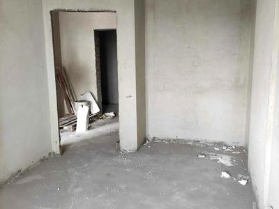 квартира по адресу Червоной Калины просп., 5