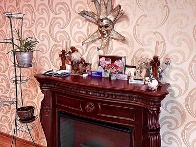 квартира за адресою Свято-Покровська вул. (Леніна), 73-Б/3
