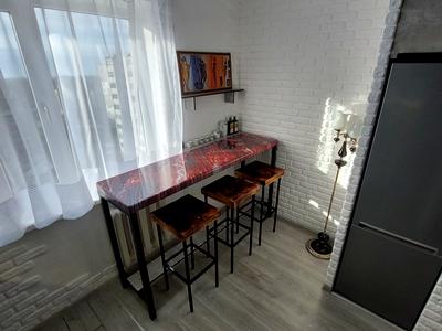 квартира за адресою 11-а Повздовжня, 31А 