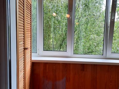 квартира по адресу Фёдора Максименко ул. (Червонофлотська), 4
