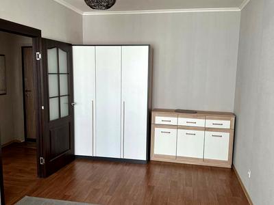 квартира по адресу Бориса Гмыри ул., 16