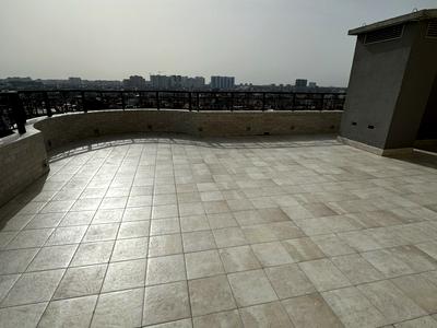 квартира по адресу Клубничный пер., 22а