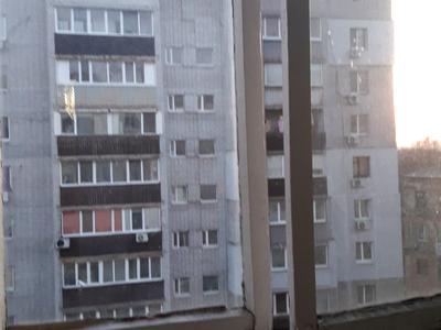 квартира за адресою Івана Нечуя-Левицького вул. (Каруни), 49