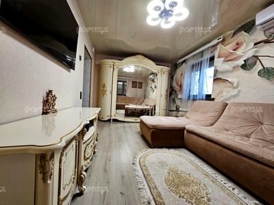 будинок за адресою Далекая
