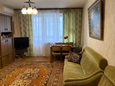 квартира за адресою Іпсилантіївський пров. (Аїстова вул.), 5