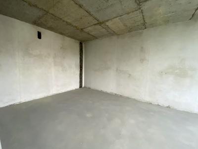 квартира по адресу Волчинецкая ул., 55