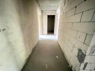 квартира по адресу Черновицкая ул., 71