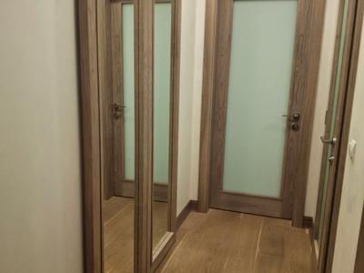 квартира за адресою Вишгородська вул., 45Б/1