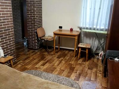 квартира по адресу Раскидайловская ул., 52