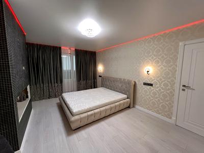квартира по адресу Ясиноватский пер., 11