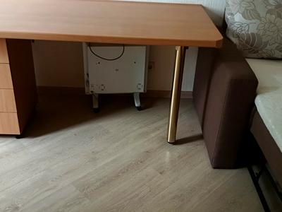 квартира за адресою Бориславська вул., 56/3