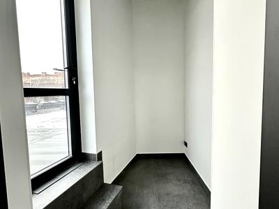 комерційна за адресою Газова вул., 7