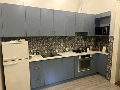 квартира по адресу Театральная ул., 10