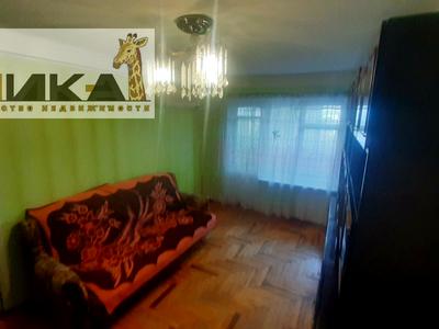 квартира по адресу Юбилейный просп., 16