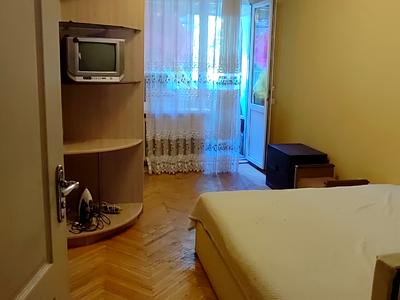 квартира за адресою Копилівська вул., 65