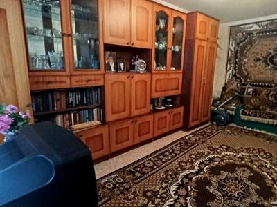 квартира за адресою Набережна Перемоги вул., 104