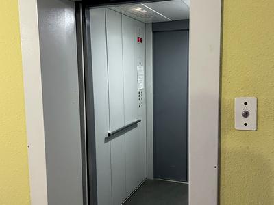 квартира по адресу Михаила Величко ул., 7