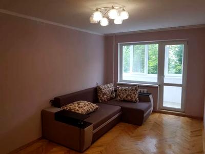 квартира за адресою Грінченка, 12