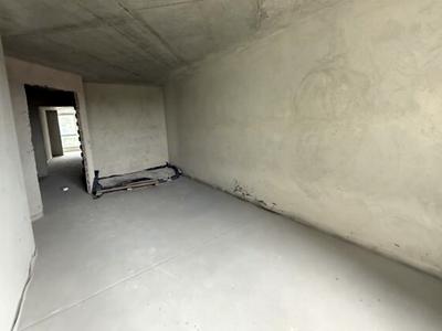 квартира по адресу Степана Бандеры просп., 48