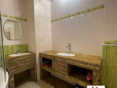 квартира за адресою Французький бульв., 22