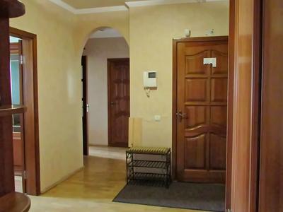 квартира по адресу Ревуцкого ул., 5