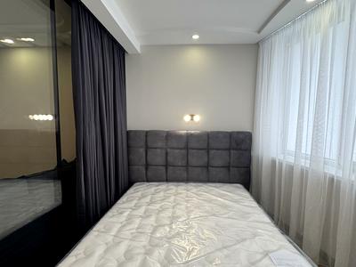 квартира за адресою Вишгородська вул., 45