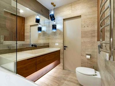 квартира по адресу Богдановская ул., 7-Д
