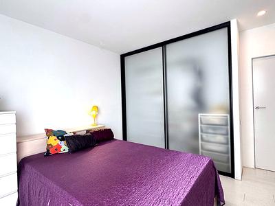 квартира за адресою Проспект Соборності, 30а