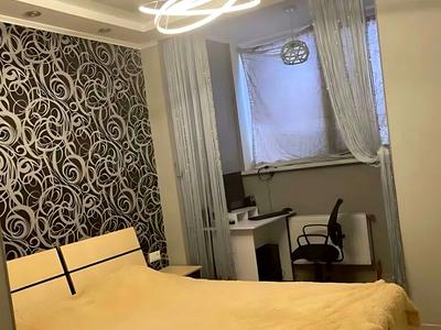 квартира по адресу Балковская ул., 137г
