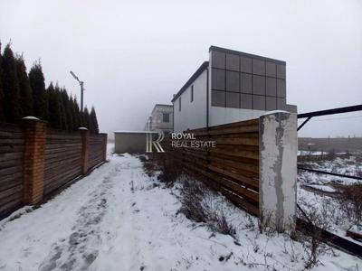 будинок за адресою Паркова вул., 10