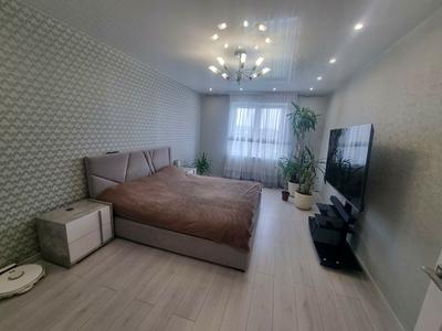 квартира за адресою Ясинуватський пров., 11
