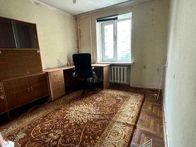 квартира по адресу Симиренко ул., 25-А