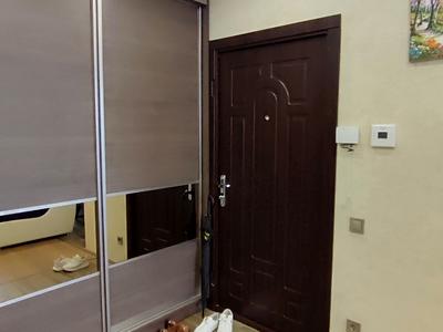 квартира по адресу Українська ул., 83Б