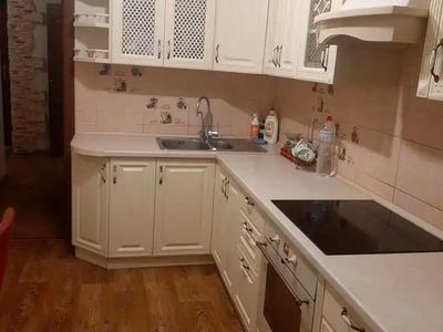 квартира за адресою Робоча вул., 160