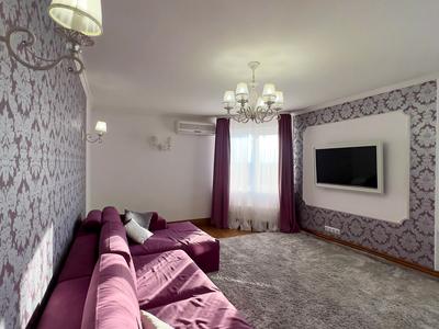 квартира за адресою Вовчинецька вул., 124