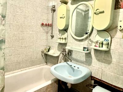 квартира по адресу Тампере ул., 4